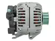 LATURI 120A GM SG12S071,74 - Laturit - 3200-5692 - 2