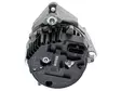 LATURI UUSI BOSCH MB 80A - Laturit - 1986A00932 - 4
