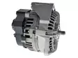 LATURI UUSI BOSCH MB 80A - Laturit - 1986A00932 - 1