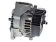 LATURI UUSI BOSCH MB 80A - Laturit - 1986A00932 - 3