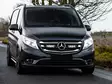 MASKI SARJA MB VITO 2015- LAZER TRIPLE-R 750 ELITE GEN 2 LISÄVALOILLA - Merkkikohtaiset lisävalosarjat - RST57020050PEG2 - 1