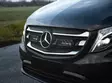 MASKI SARJA MB VITO 2015- LAZER TRIPLE-R 750 ELITE GEN 2 LISÄVALOILLA - Merkkikohtaiset lisävalosarjat - RST57020050PEG2 - 2