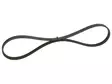 MONIURAHIHNA BOSCH 4PK962 - Moniurahihnat 4PK - 4PK962 - 2