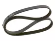 MONIURAHIHNA BOSCH 5PK962 - Moniurahihnat 5PK - 5PK962 - 2