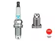 NGK BKR6EKPB-11 (ME 4) - Sytytystulpat - N3452 - 2