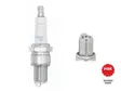 NGK BR8EG (ME 4) - Sytytystulpat - N3992 - 1