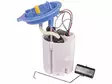 POLTTOAINEPUMPPU TÄYD. VAG - PA-pumput, -tasoanturit / merkkihaku - 8300-70642 - 2