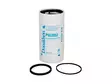 POLTTOAINESUODATIN DONALDSON - Polttoainesodattimet - 1484-P552952 - 1