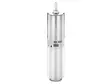 POLTTOAINESUODATIN MANN, BMW - Polttoainesodattimet - 1482-WK5002 - 1