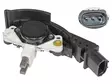 SÄÄDIN TOYOTA 1197311510 - Lataus-säädin - 2001-1882 - 2