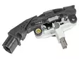 SÄÄDIN TOYOTA 1197311510 - Lataus-säädin - 2001-1882 - 3