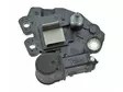 SÄÄDIN VALEO - Lataus-säädin - 2026-330042 - 2