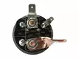 SOLENOIDI* LUC TPB114,115 - Startin solenoidit - 4115-5752 - 2