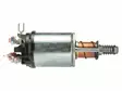 SOLENOIDI* LUC TPB114,115 - Startin solenoidit - 4115-5752 - 1
