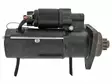 STARTTI 12V 4,2KW CASE,NEW HOLLAND - Startit - 5200-6965142 - 1