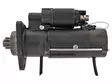 STARTTI 12V 4,2KW CASE,NEW HOLLAND - Startit - 5200-6965142 - 3