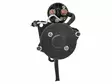 STARTTI 12V 4,2KW CASE,NEW HOLLAND - Startit - 5200-6965142 - 4