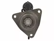 STARTTI 12V 4,2KW CASE,NEW HOLLAND - Startit - 5200-6965142 - 2