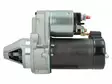 STARTTI BMW MP - Startit - 5200-697022 - 3