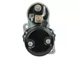 STARTTI BMW MP - Startit - 5200-697022 - 4
