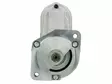 STARTTI BMW MP - Startit - 5200-697022 - 2
