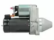 STARTTI BMW MP - Startit - 5200-697022 - 1