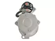 STARTTI CLARK - Startit - 5200-8922 - 5