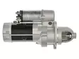 STARTTI CLARK - Startit - 5200-8922 - 2