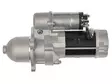 STARTTI CLARK - Startit - 5200-8922 - 4