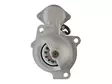 STARTTI CLARK - Startit - 5200-8922 - 3