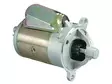 STARTTI FORD 2,3L 74-91 - Startit - 5200-8942 - 2