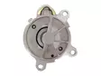 STARTTI FORD 2,3L 74-91 - Startit - 5200-8942 - 3