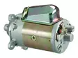 STARTTI FORD 2,3L 74-91 - Startit - 5200-8942 - 4