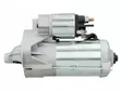 STARTTI NISSAN,RENAULT 1,6DCI - Startit - 5200-6965472 - 3