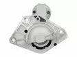 STARTTI NISSAN,RENAULT 1,6DCI - Startit - 5200-6965472 - 2