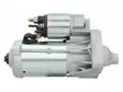 STARTTI NISSAN,RENAULT 1,6DCI - Startit - 5200-6965472 - 1
