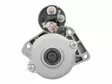 STARTTI NISSAN,RENAULT 1,6DCI - Startit - 5200-6965472 - 4