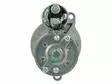 STARTTI REMY FORD 4,0 V6 - Startit - 5200-8952 - 5