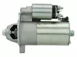 STARTTI REMY FORD 4,0 V6 - Startit - 5200-8952 - 4