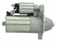 STARTTI REMY FORD 4,0 V6 - Startit - 5200-8952 - 2