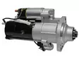 STARTTI VOLVO - Startit - 5200-6965162 - 1