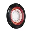 Strands FOR9T Orbi pyöreä led-takavalo 10-40V - Peruutus-/sumuvalo - LED-pyöreät takavalot - 1605-800652 - 1