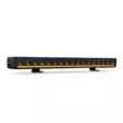 Strands Nuuk D-Line 20" led-lisävalopaneeli - LED-lisävalopaneelit - 1605-809452 - 1