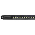 Strands Unity led-lisävalo 953mm 5000K 12-24V - Valkoinen - LED-sisävalot, suorakaide - 1605-809232 - 4