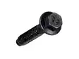 SUUTINPITIMEN PULTTI VOLVO - Suuttimen varaosat - 43096-2 - 2