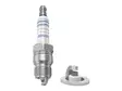 SYTYTYSTULPPA BOSCH +25 / HR9BC+ - Sytytystulpat - 0242225622 - 2