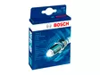 SYTYTYSTULPPA BOSCH +8 / 4-PACK - Sytytystulpat - 0242235912 - 2
