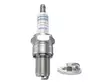 SYTYTYSTULPPA BOSCH WR7CC # - Sytytystulpat - 0242235532 - 2
