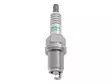 SYTYTYSTULPPA DENSO SK22PRM11 (ME4) - Sytytystulpat - D3372 - 2