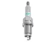 SYTYTYSTULPPA DENSO SKJ20DRM11S (ME4) - Sytytystulpat - D3432 - 2